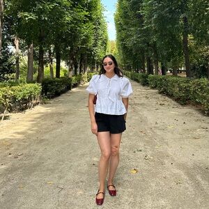 Meet your Posher, Cam